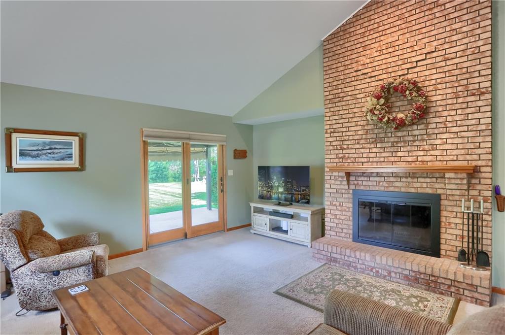 1301 Oakridge Road McDonald, PA 15057 - Photo 31 of 50 Gallery Image 31