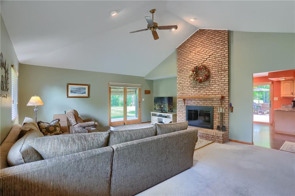 1301 Oakridge Road McDonald, PA 15057 - Photo 32 of 50 Gallery Image 32