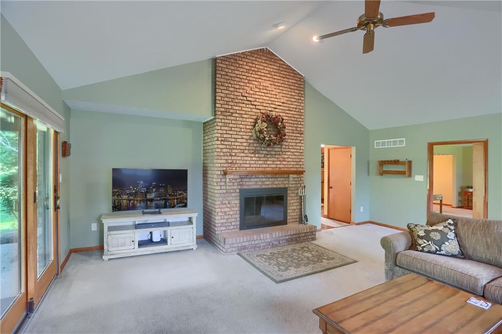 1301 Oakridge Road McDonald, PA 15057 - Photo 33 of 50 Gallery Image 33