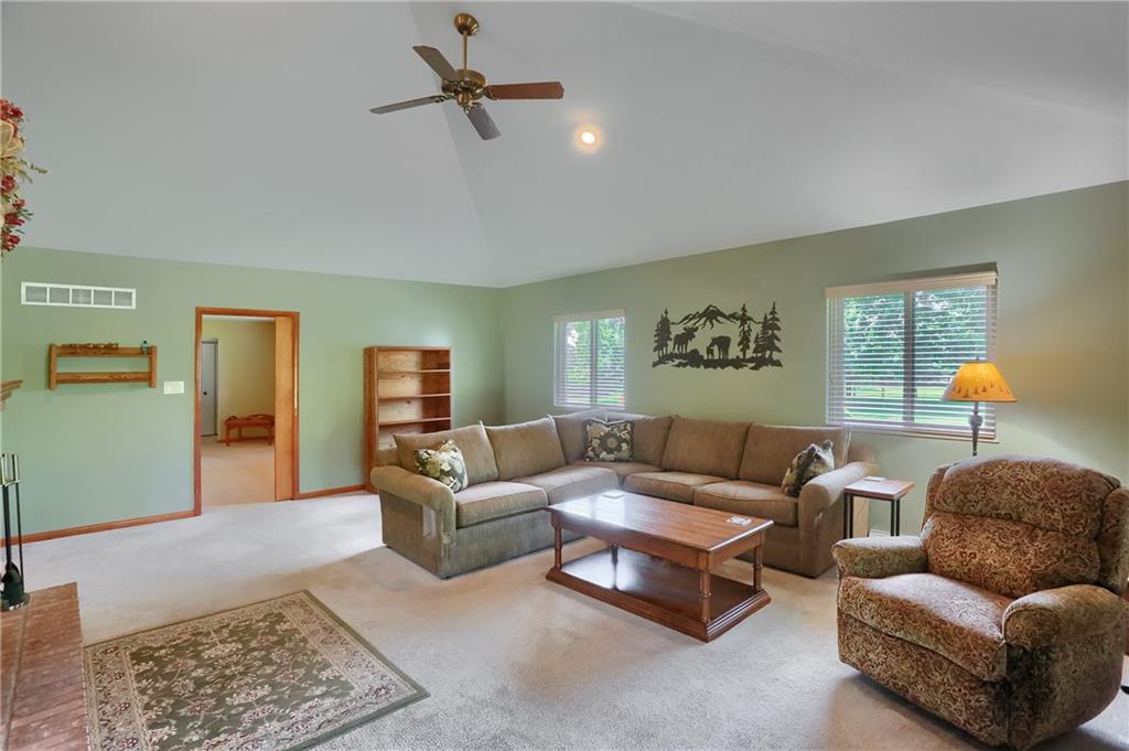 1301 Oakridge Road McDonald, PA 15057 - Photo 34 of 50 Gallery Image 34