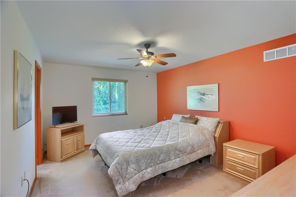 1301 Oakridge Road McDonald, PA 15057 - Photo 35 of 50 Gallery Image 35