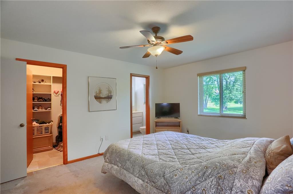 1301 Oakridge Road McDonald, PA 15057 - Photo 36 of 50 Gallery Image 36