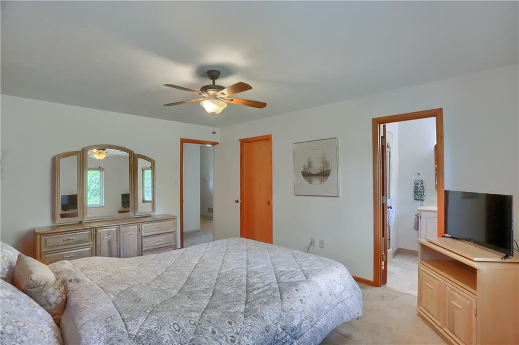 1301 Oakridge Road McDonald, PA 15057 - Photo 37 of 50 Gallery Image 37