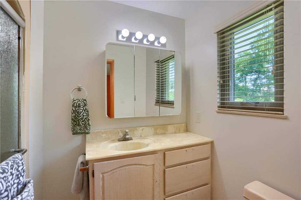 1301 Oakridge Road McDonald, PA 15057 - Photo 38 of 50 Gallery Image 38
