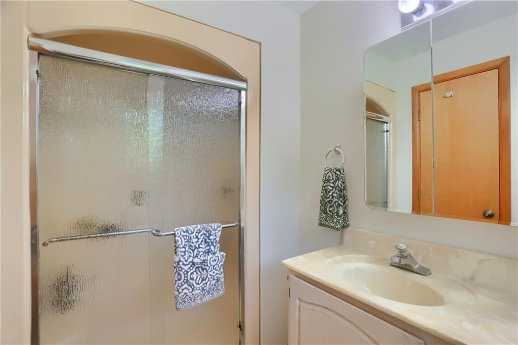1301 Oakridge Road McDonald, PA 15057 - Photo 39 of 50 Gallery Image 39