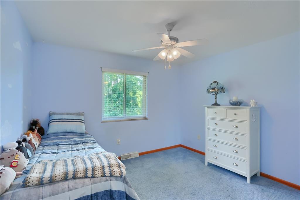 1301 Oakridge Road McDonald, PA 15057 - Photo 40 of 50 Gallery Image 40
