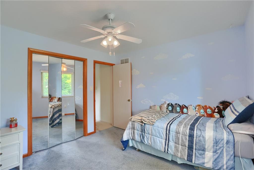 1301 Oakridge Road McDonald, PA 15057 - Photo 41 of 50 Gallery Image 41