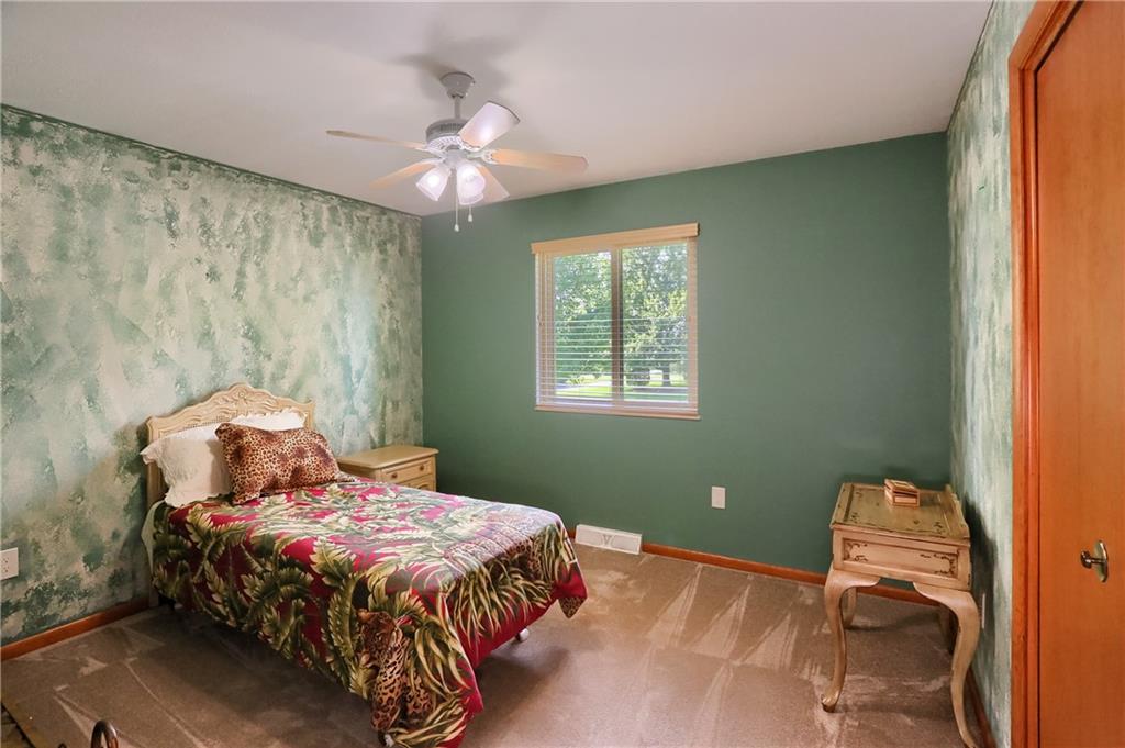 1301 Oakridge Road McDonald, PA 15057 - Photo 42 of 50 Gallery Image 42