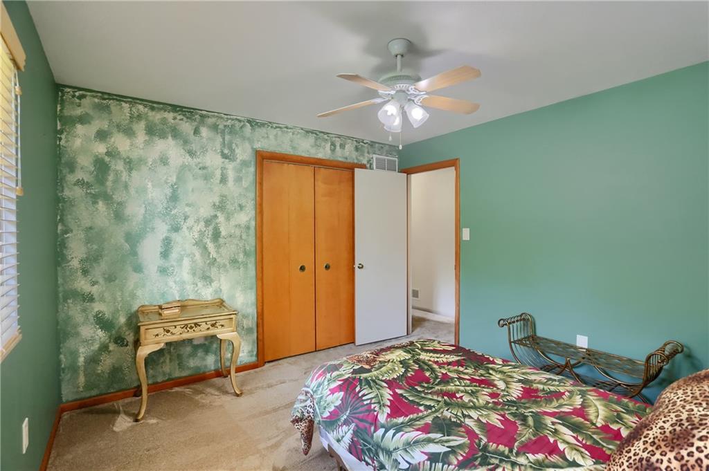 1301 Oakridge Road McDonald, PA 15057 - Photo 43 of 50 Gallery Image 43