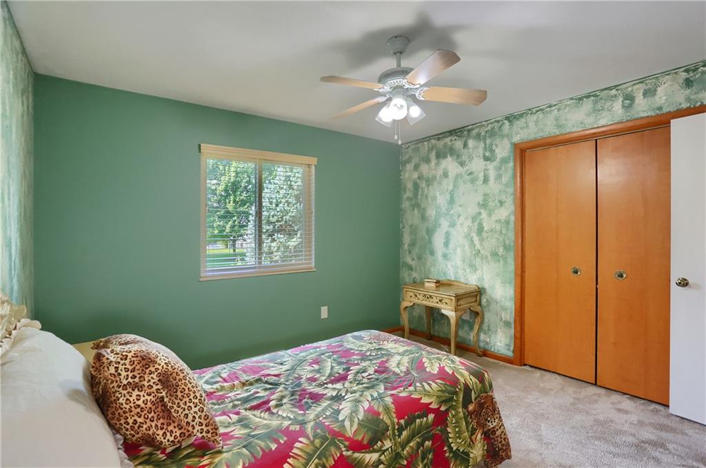 1301 Oakridge Road McDonald, PA 15057 - Photo 44 of 50 Gallery Image 44