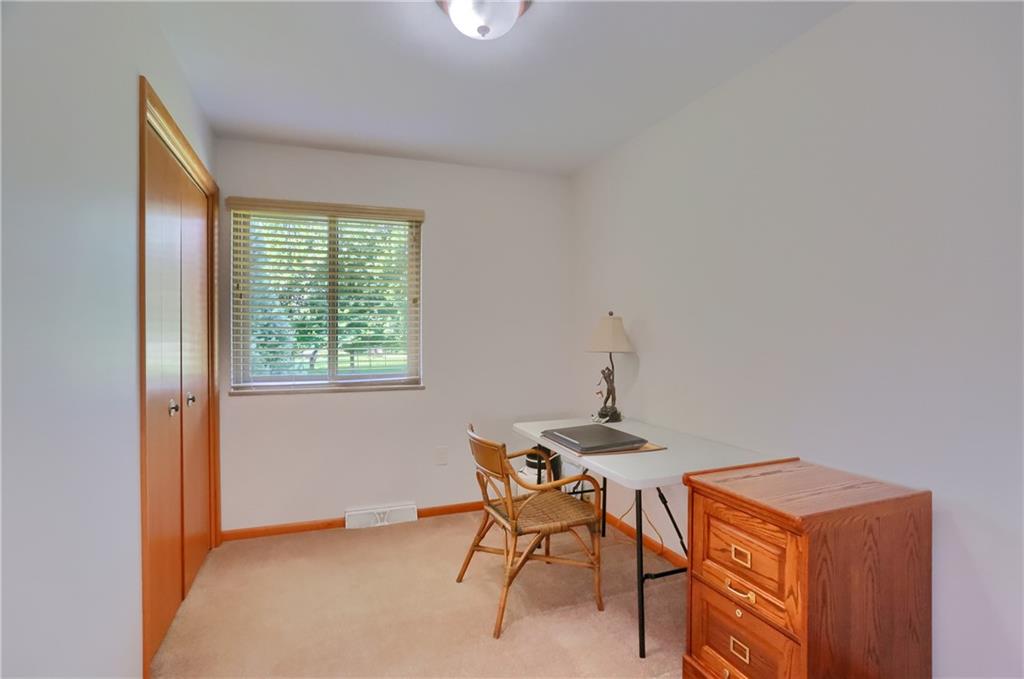 1301 Oakridge Road McDonald, PA 15057 - Photo 45 of 50 Gallery Image 45