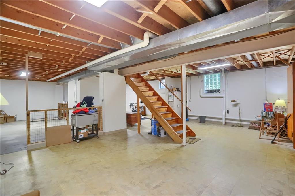 1301 Oakridge Road McDonald, PA 15057 - Photo 48 of 50 Gallery Image 48