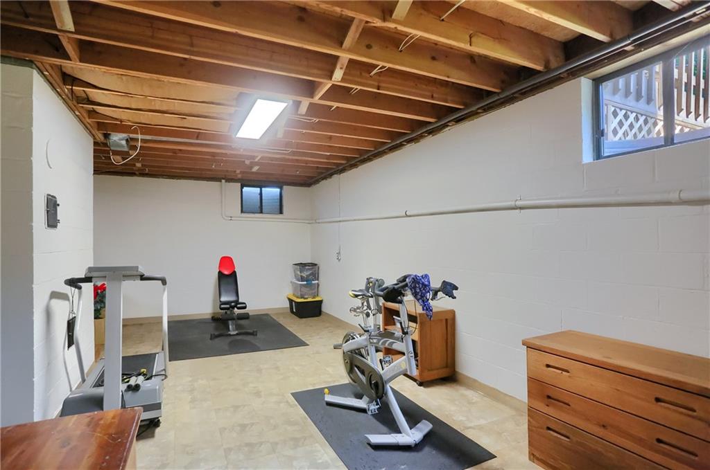 1301 Oakridge Road McDonald, PA 15057 - Photo 49 of 50 Gallery Image 49