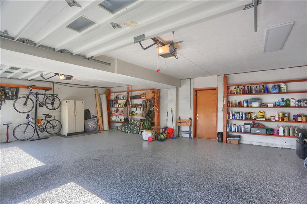 1301 Oakridge Road McDonald, PA 15057 - Photo 50 of 50 Gallery Image 50
