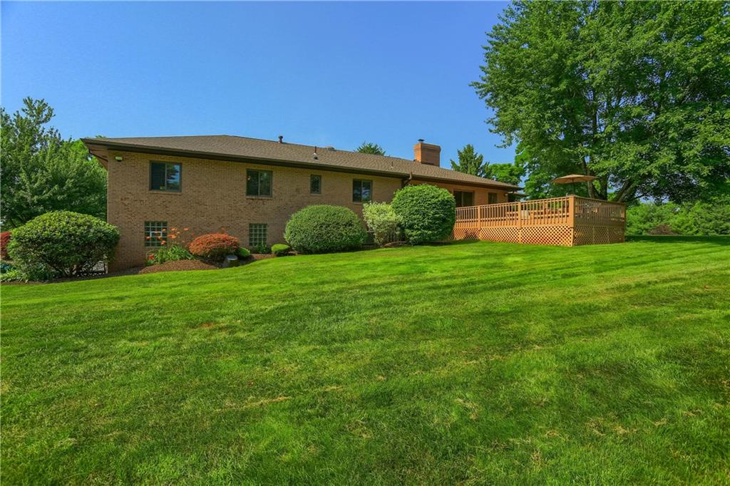 1301 Oakridge Road McDonald, PA 15057 - Photo 6 of 50 Gallery Image 6