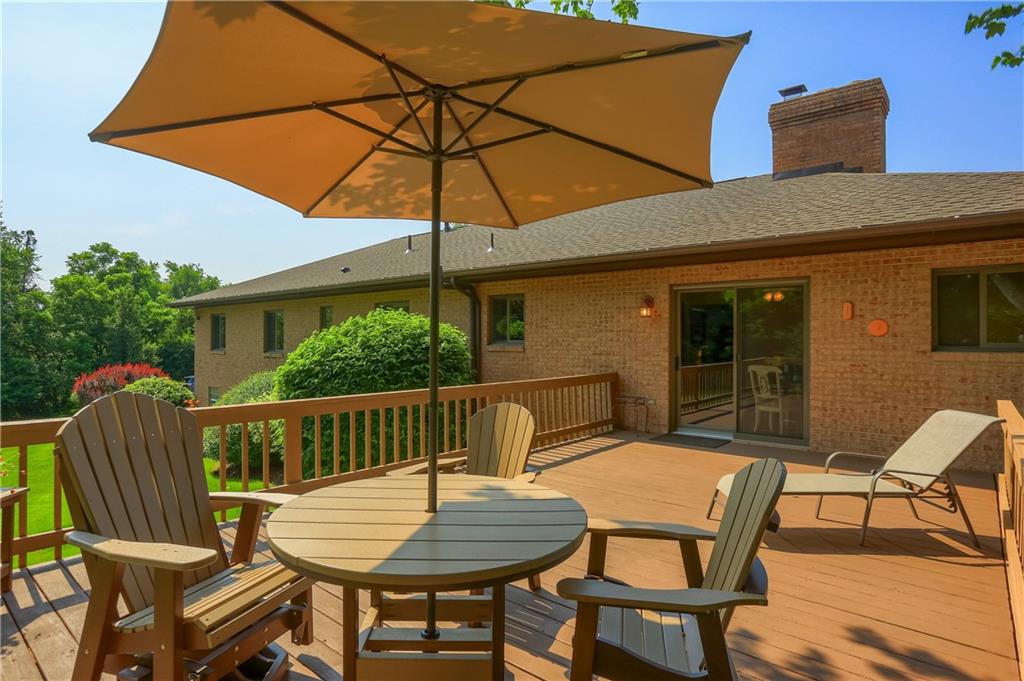1301 Oakridge Road McDonald, PA 15057 - Photo 7 of 50 Gallery Image 7