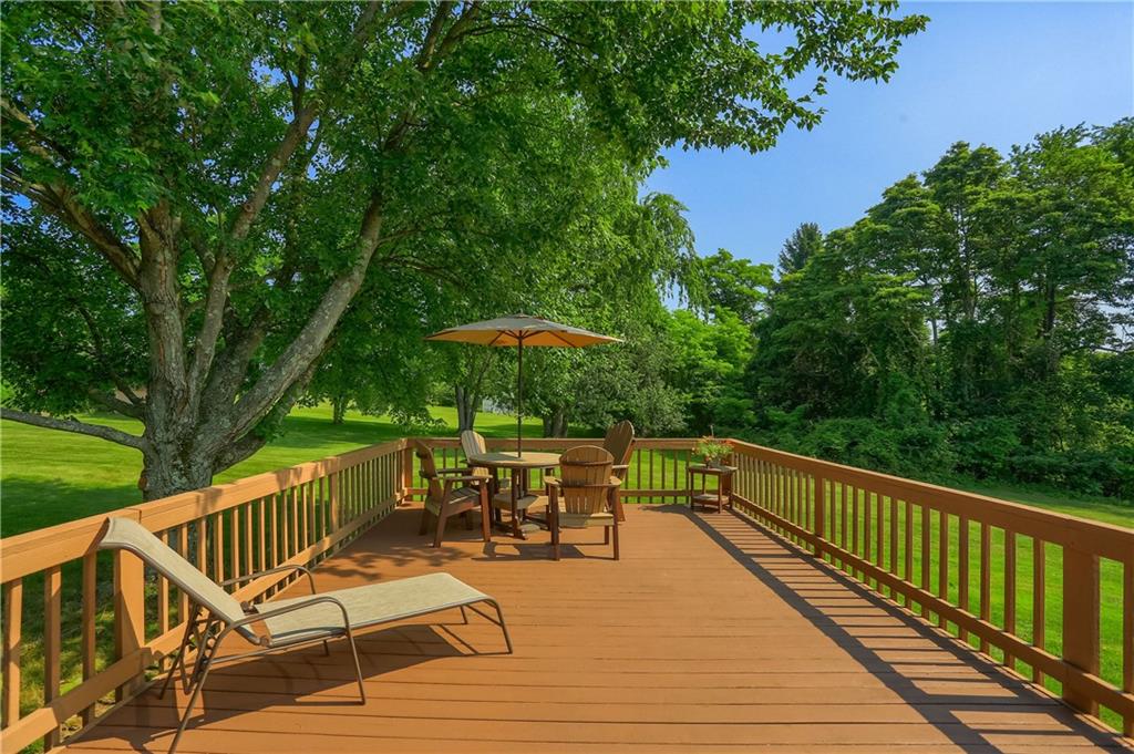 1301 Oakridge Road McDonald, PA 15057 - Photo 8 of 50 Gallery Image 8