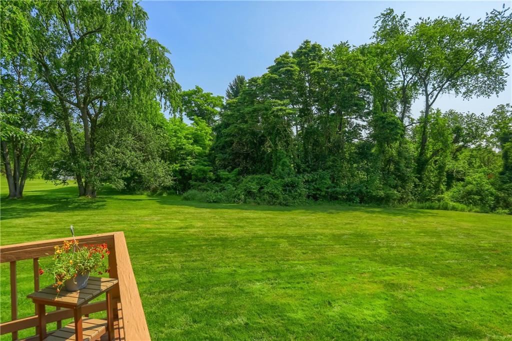 1301 Oakridge Road McDonald, PA 15057 - Photo 9 of 50 Gallery Image 9