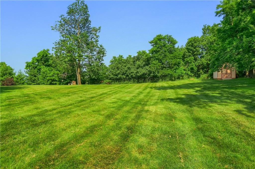 1301 Oakridge Road McDonald, PA 15057 - Photo 10 of 50 Gallery Image 10