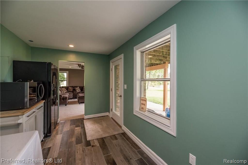 7506 Mc Guire Road Fenton, MI 48430 - Photo 29 of 50 Gallery Image 29