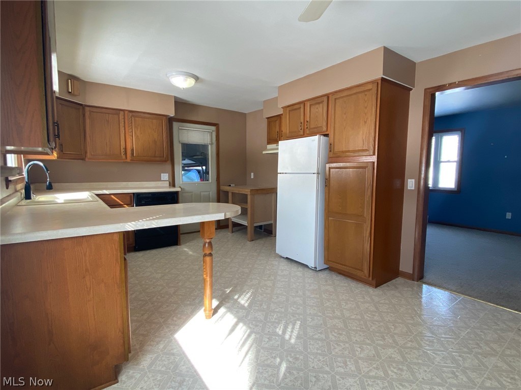 9942 Old State Road Chardon, OH 44024 - Photo 8 of 14