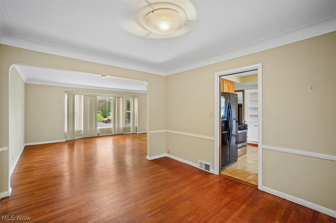 3961 Silsby Road Cleveland, OH 44118 - Photo 10 of 29 Gallery Image 10