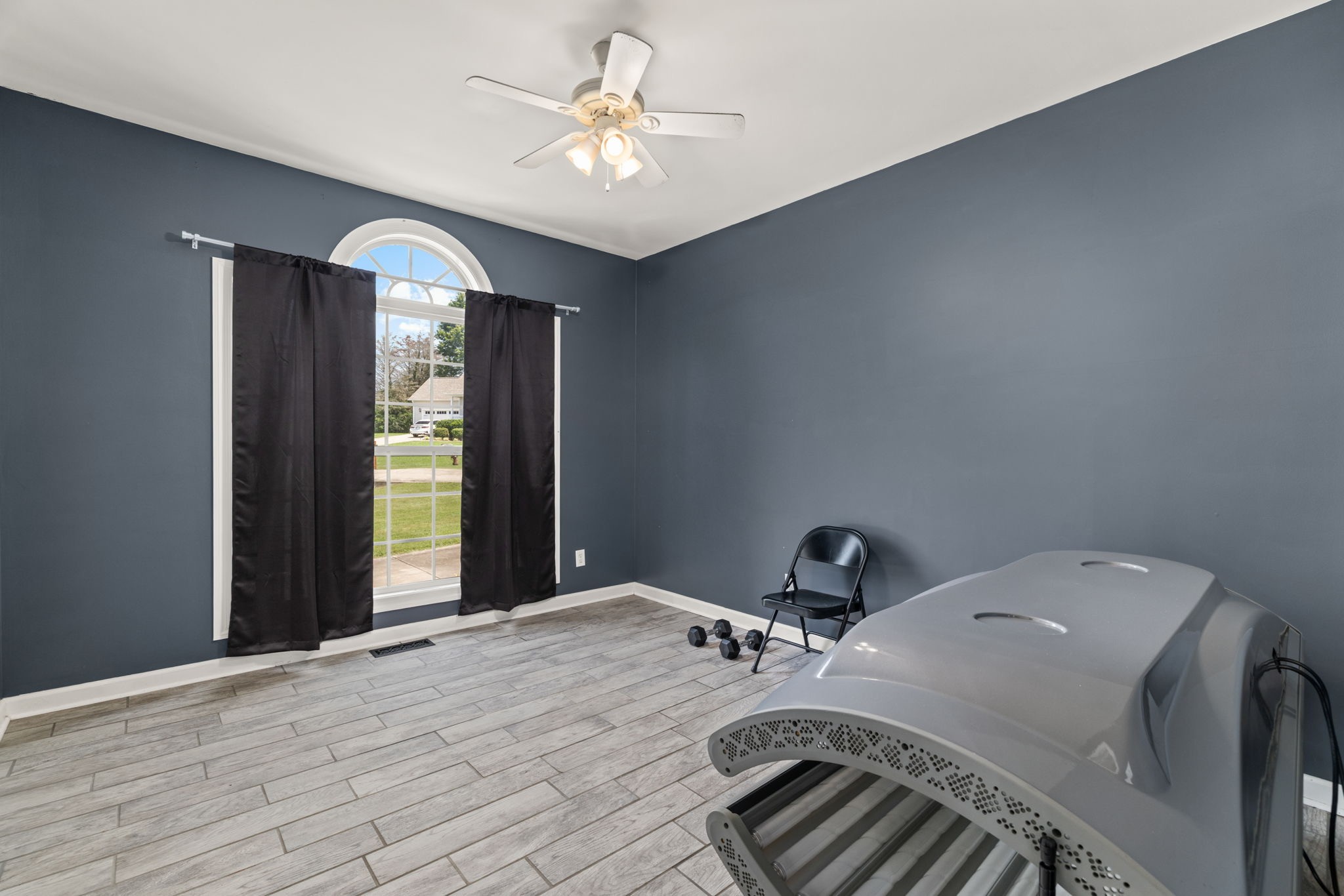 41 Harding Road Leoma, TN 38468 - Photo 13 of 47
