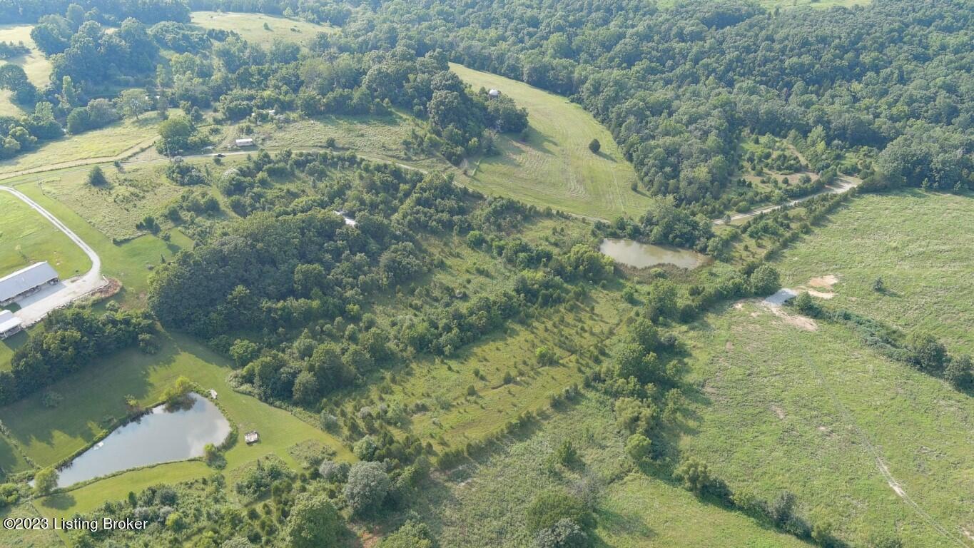 0 Manton Road Bardstown, KY 40004 - Photo 7 of 19 0 Manton Rd-6