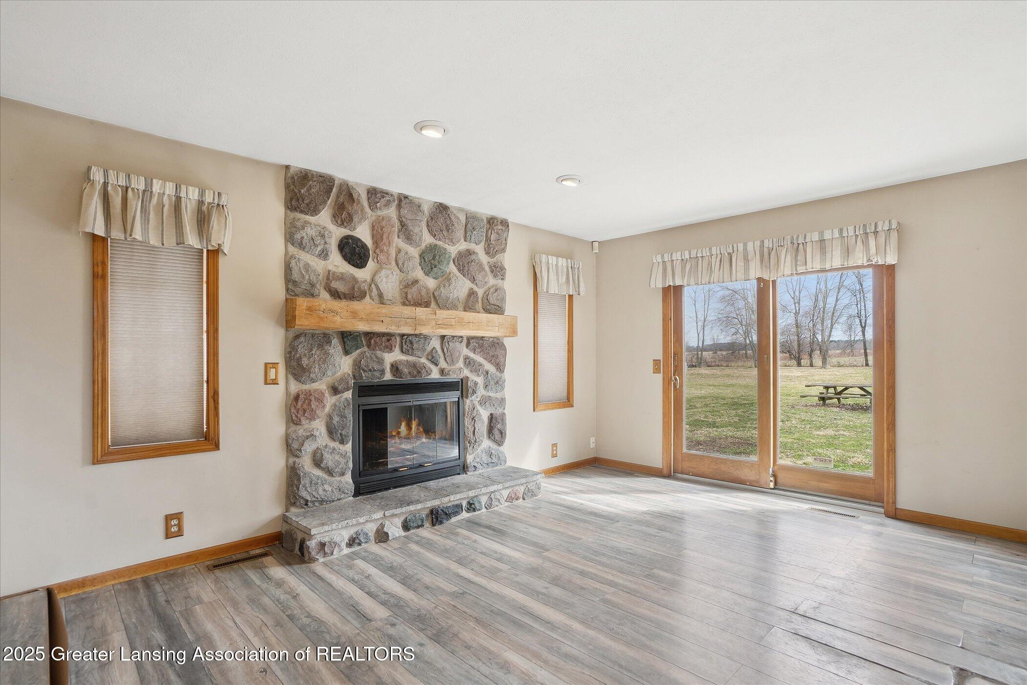 5136 Martin Road Corunna, MI 48817 - Photo 6 of 46 07-5136-Martin-Rd-Corunna-MI-48817-Windo