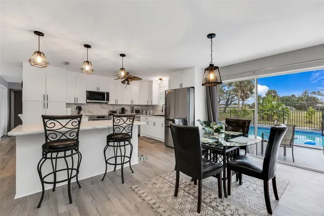 $400,000 | 16 Oakland Hills Place, Rotonda West, FL 33947