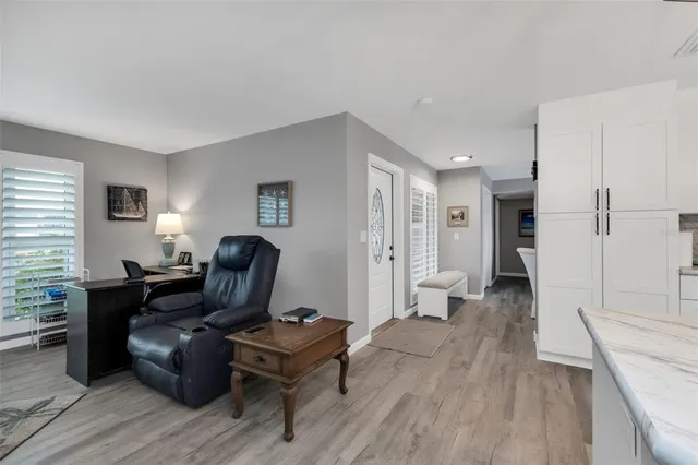 $400,000 | 16 Oakland Hills Place, Rotonda West, FL 33947