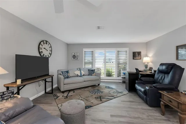 $400,000 | 16 Oakland Hills Place, Rotonda West, FL 33947