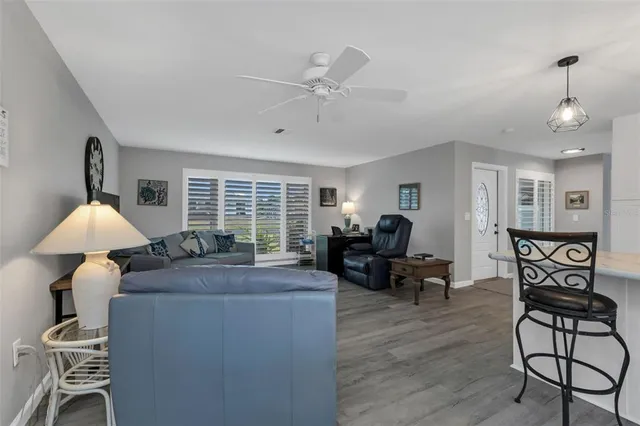 $400,000 | 16 Oakland Hills Place, Rotonda West, FL 33947