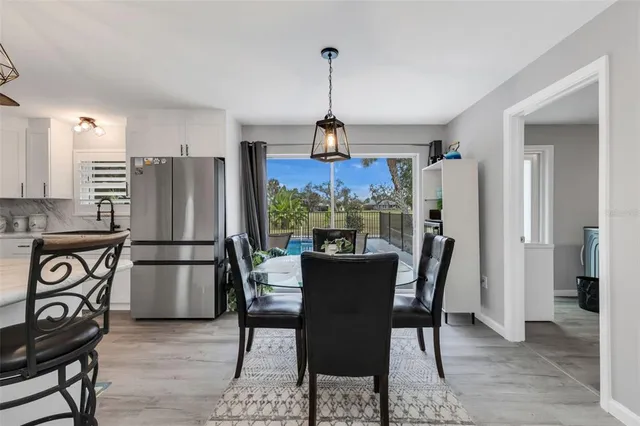 $400,000 | 16 Oakland Hills Place, Rotonda West, FL 33947