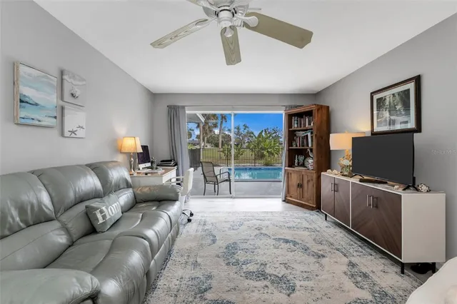 $400,000 | 16 Oakland Hills Place, Rotonda West, FL 33947