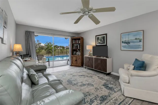 $400,000 | 16 Oakland Hills Place, Rotonda West, FL 33947