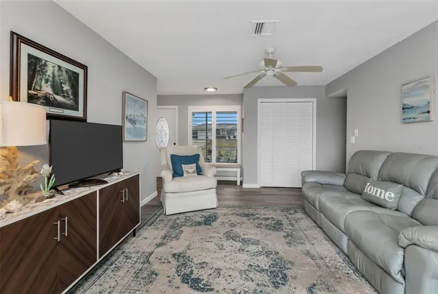 $400,000 | 16 Oakland Hills Place, Rotonda West, FL 33947