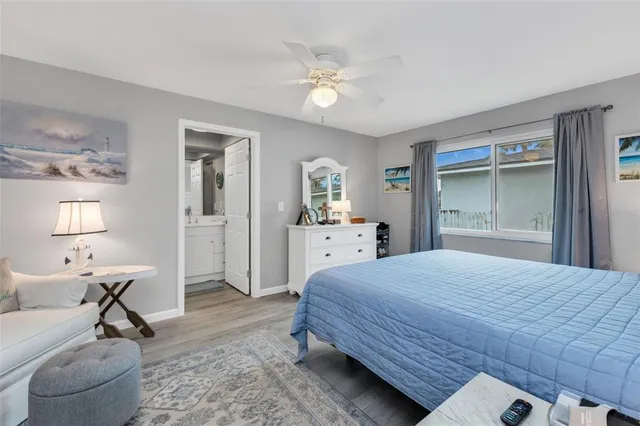 $400,000 | 16 Oakland Hills Place, Rotonda West, FL 33947