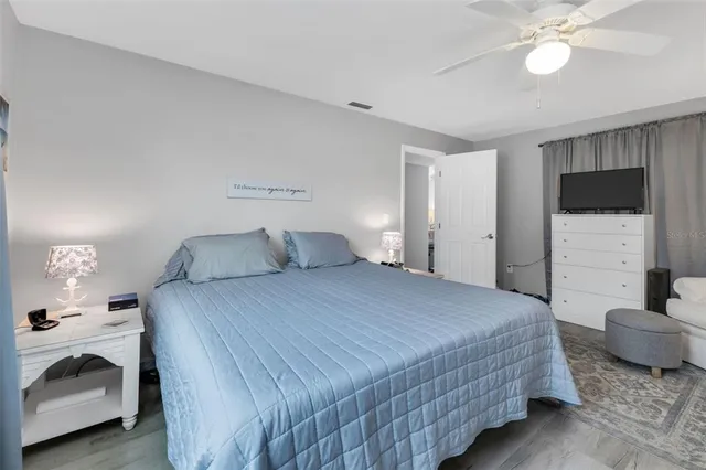 $400,000 | 16 Oakland Hills Place, Rotonda West, FL 33947