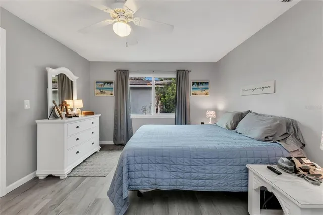 $400,000 | 16 Oakland Hills Place, Rotonda West, FL 33947