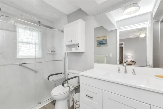 $400,000 | 16 Oakland Hills Place, Rotonda West, FL 33947