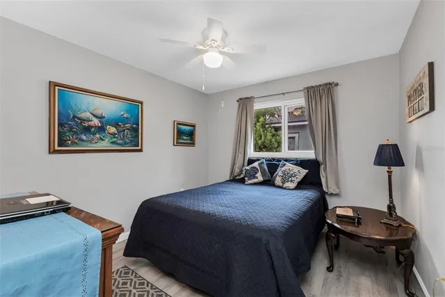 $400,000 | 16 Oakland Hills Place, Rotonda West, FL 33947