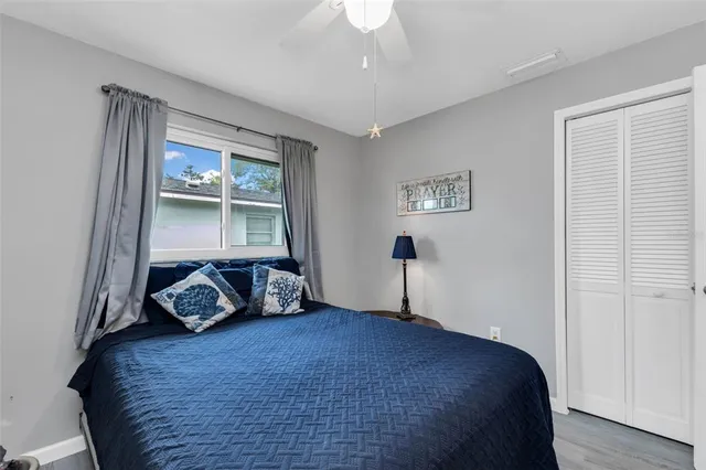 $400,000 | 16 Oakland Hills Place, Rotonda West, FL 33947