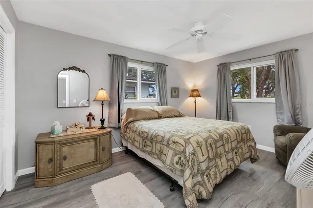 $400,000 | 16 Oakland Hills Place, Rotonda West, FL 33947