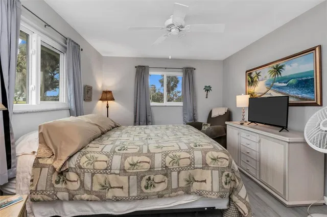 $400,000 | 16 Oakland Hills Place, Rotonda West, FL 33947