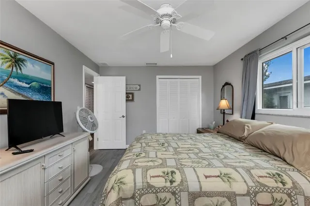 $400,000 | 16 Oakland Hills Place, Rotonda West, FL 33947