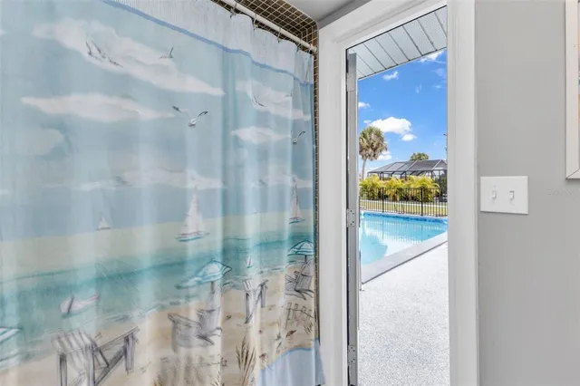 $400,000 | 16 Oakland Hills Place, Rotonda West, FL 33947