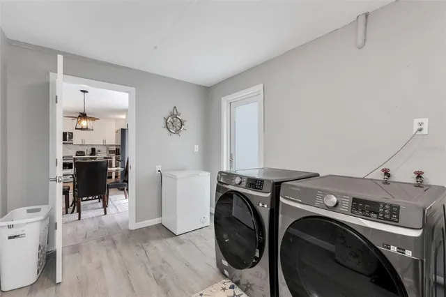 $400,000 | 16 Oakland Hills Place, Rotonda West, FL 33947