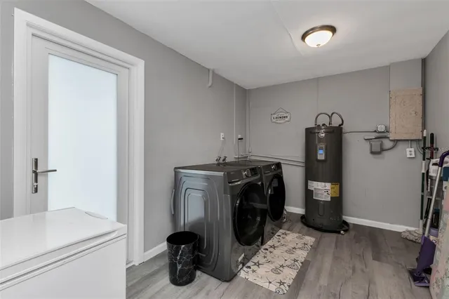 $400,000 | 16 Oakland Hills Place, Rotonda West, FL 33947