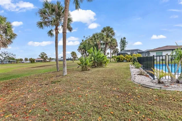 $400,000 | 16 Oakland Hills Place, Rotonda West, FL 33947